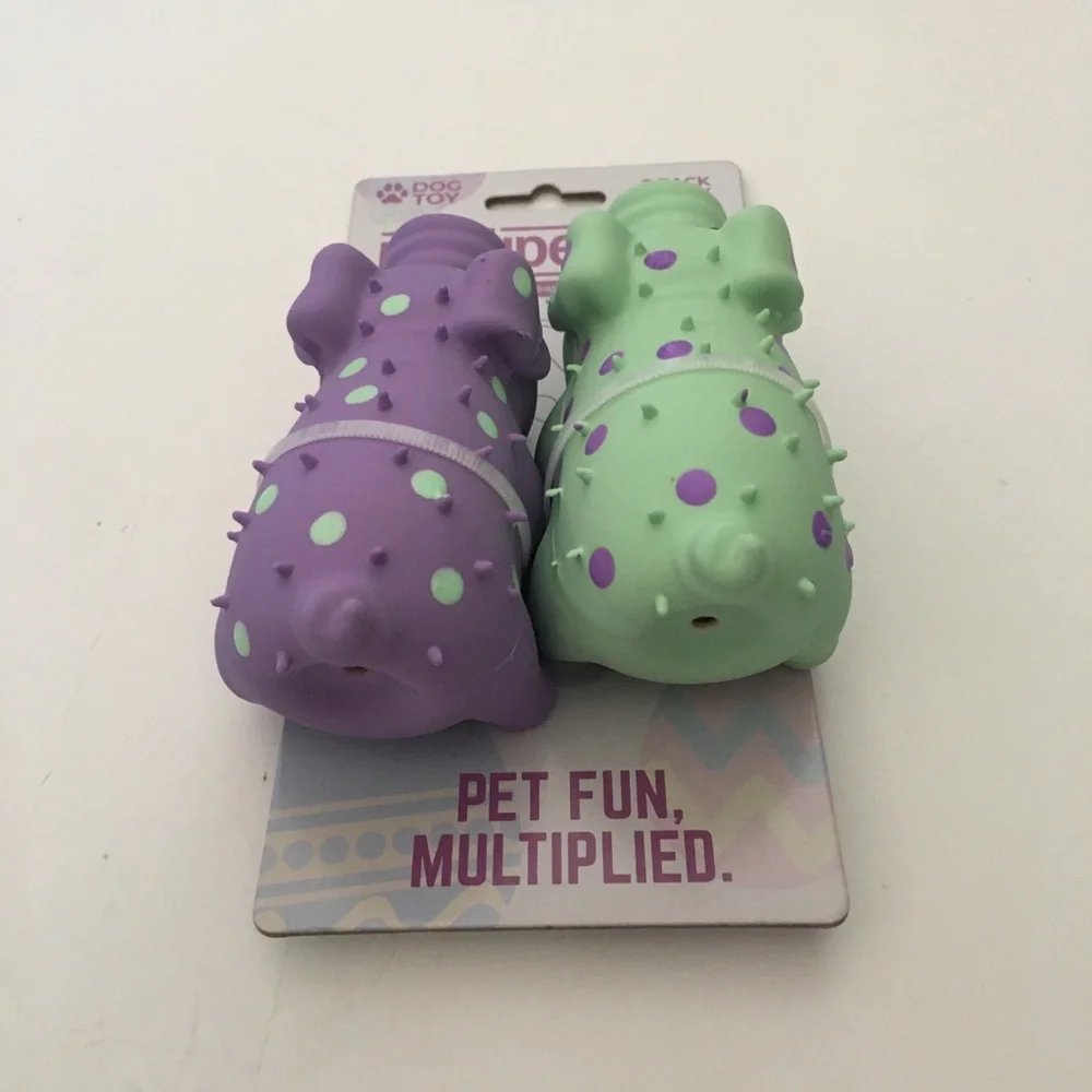 Multipet perfect playtime